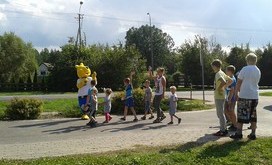 20170827_151010-Resizer-800S