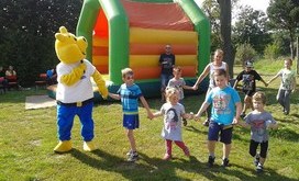 20170827_150953-Resizer-800S