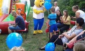 20170827_145034-Resizer-800S