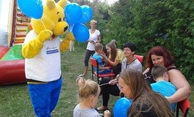 20170827_145000-Resizer-800S