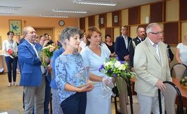 Sesja Rady Gminy 29.08.2017_9
