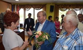 Sesja Rady Gminy 29.08.2017_8