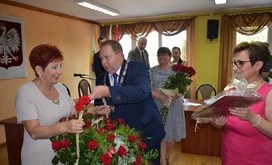 Sesja Rady Gminy 29.08.2017_7