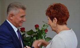 Sesja Rady Gminy 29.08.2017_61