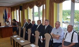 Sesja Rady Gminy 29.08.2017_6