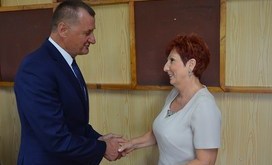 Sesja Rady Gminy 29.08.2017_59