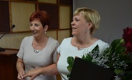 Sesja Rady Gminy 29.08.2017_57
