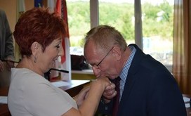 Sesja Rady Gminy 29.08.2017_56