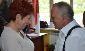 Sesja Rady Gminy 29.08.2017_53