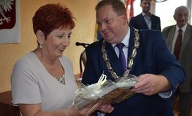 Sesja Rady Gminy 29.08.2017_52