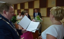 Sesja Rady Gminy 29.08.2017_50