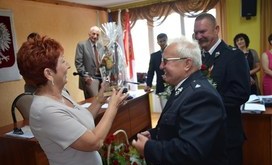 Sesja Rady Gminy 29.08.2017_48