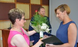 Sesja Rady Gminy 29.08.2017_45