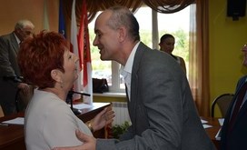 Sesja Rady Gminy 29.08.2017_43
