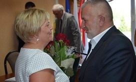 Sesja Rady Gminy 29.08.2017_42