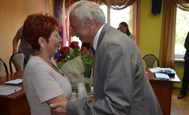 Sesja Rady Gminy 29.08.2017_41