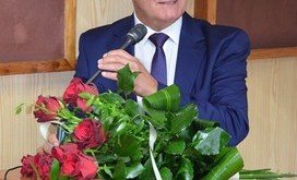 Sesja Rady Gminy 29.08.2017_40