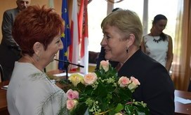 Sesja Rady Gminy 29.08.2017_39