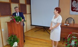Sesja Rady Gminy 29.08.2017_37