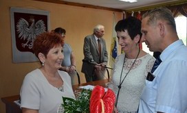 Sesja Rady Gminy 29.08.2017_36