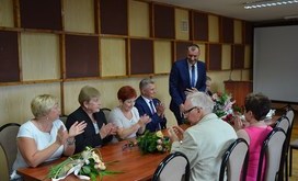 Sesja Rady Gminy 29.08.2017_34
