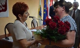 Sesja Rady Gminy 29.08.2017_32
