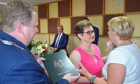 Sesja Rady Gminy 29.08.2017_31