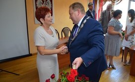 Sesja Rady Gminy 29.08.2017_30