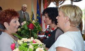 Sesja Rady Gminy 29.08.2017_29