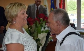 Sesja Rady Gminy 29.08.2017_28