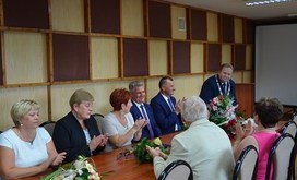 Sesja Rady Gminy 29.08.2017_27