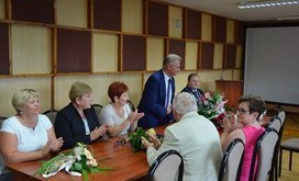 Sesja Rady Gminy 29.08.2017_26