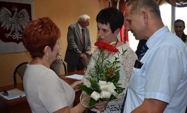 Sesja Rady Gminy 29.08.2017_25