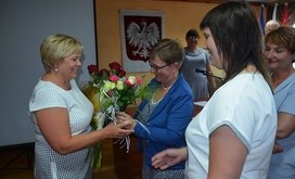 Sesja Rady Gminy 29.08.2017_24