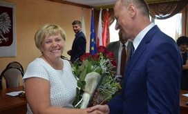 Sesja Rady Gminy 29.08.2017_23