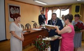 Sesja Rady Gminy 29.08.2017_22
