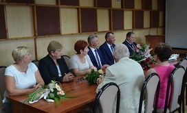Sesja Rady Gminy 29.08.2017_21