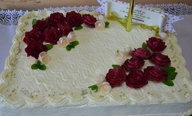 Sesja Rady Gminy 29.08.2017_19