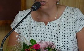 Sesja Rady Gminy 29.08.2017_17