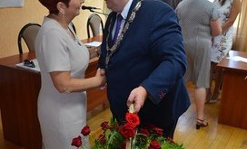 Sesja Rady Gminy 29.08.2017_15