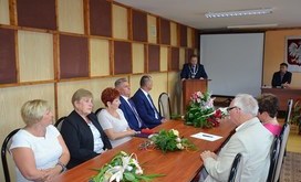 Sesja Rady Gminy 29.08.2017_13
