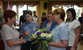 Sesja Rady Gminy 29.08.2017_12
