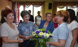 Sesja Rady Gminy 29.08.2017_11