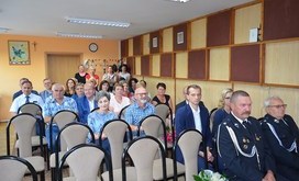 Sesja Rady Gminy 29.08.2017_10