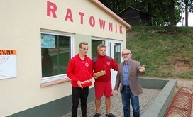 koniec_sezonu_2017_2