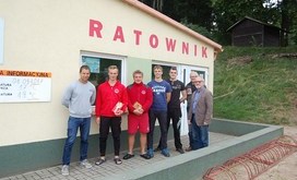 koniec_sezonu_2017_1
