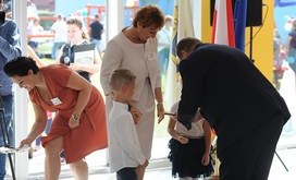 Otwarcie_przedszkola_99