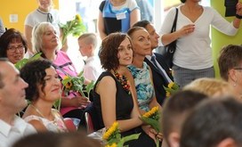 Otwarcie_przedszkola_98