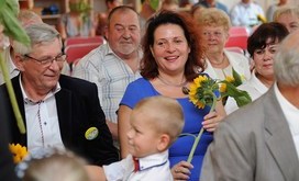 Otwarcie_przedszkola_96