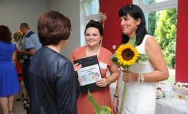 Otwarcie_przedszkola_95